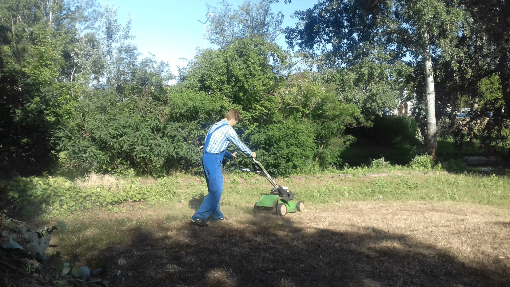 „Ismerj meg…, adj esélyt”