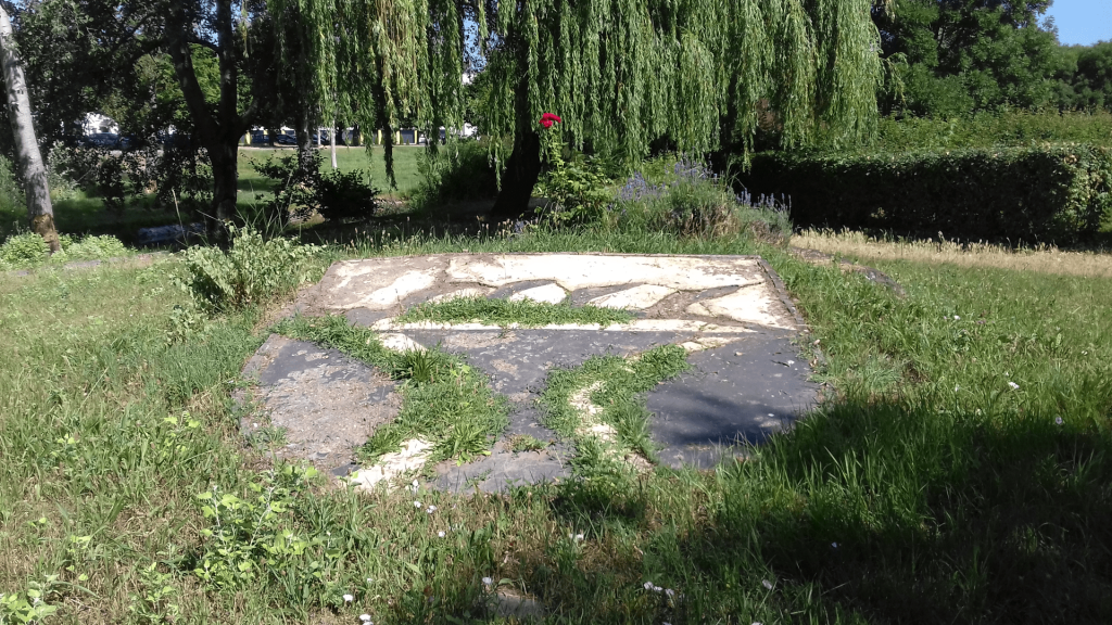 „Ismerj meg…, adj esélyt”